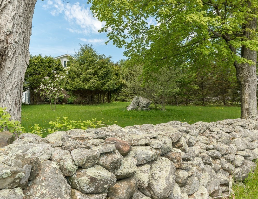 59 North Road Hampden, MA 01036 - Photo 4 of 38 Gallery Image 4