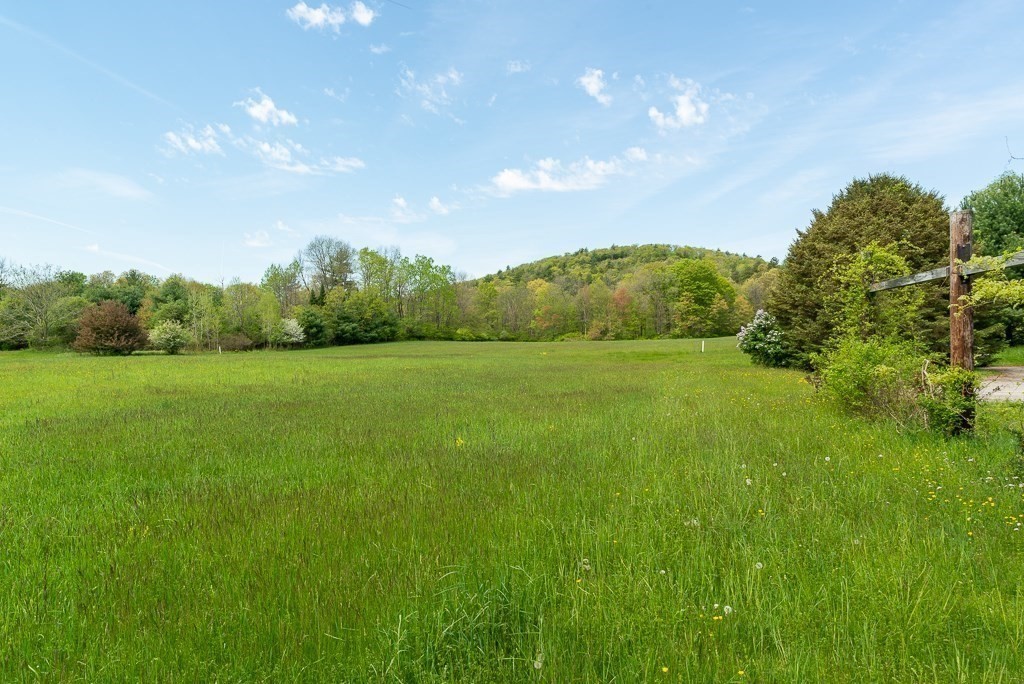 59 North Road Hampden, MA 01036 - Photo 6 of 38 Gallery Image 6