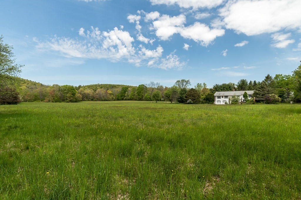 59 North Road Hampden, MA 01036 - Photo 7 of 38 Gallery Image 7