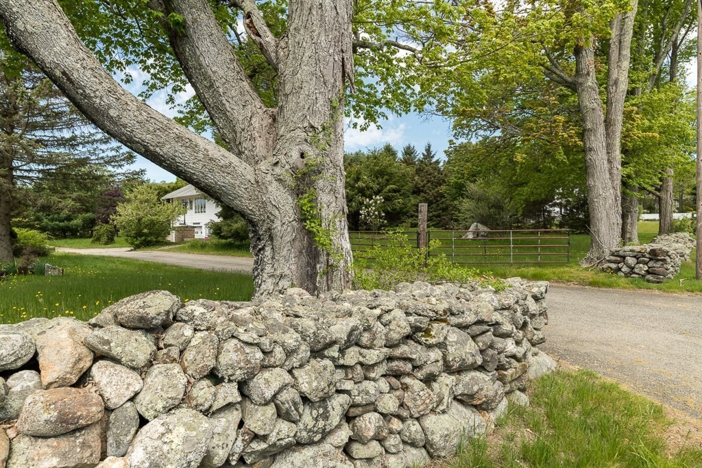 59 North Road Hampden, MA 01036 - Photo 9 of 38 Gallery Image 9