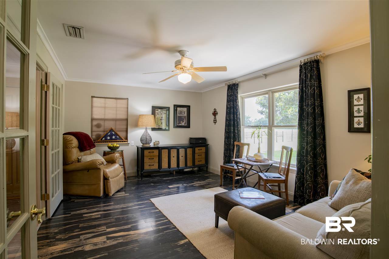 16749 Old Pierce Road Fairhope, AL 36532 - Photo 38 of 48
