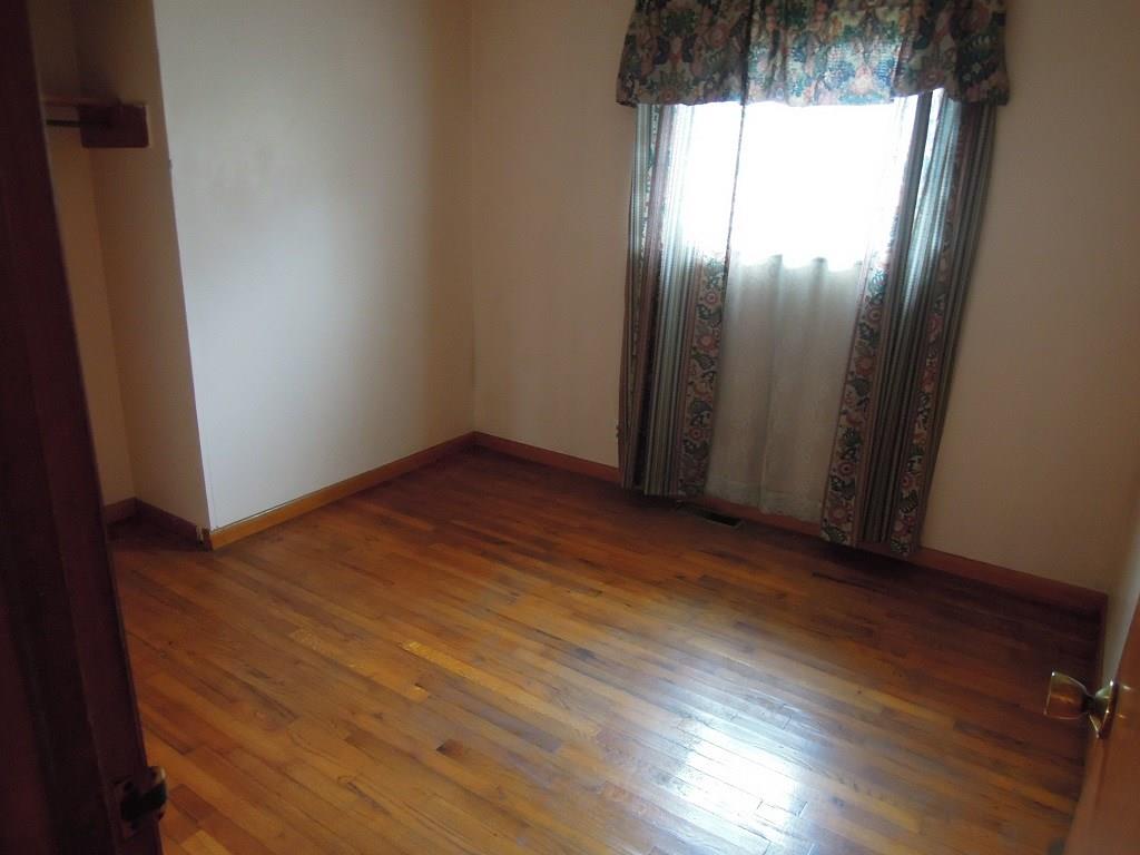 13723 North Western Road Camby, IN 46113 - Photo 11 of 15 Gallery Image 11