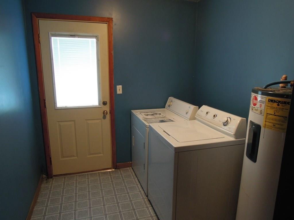 13723 North Western Road Camby, IN 46113 - Photo 12 of 15 Gallery Image 12