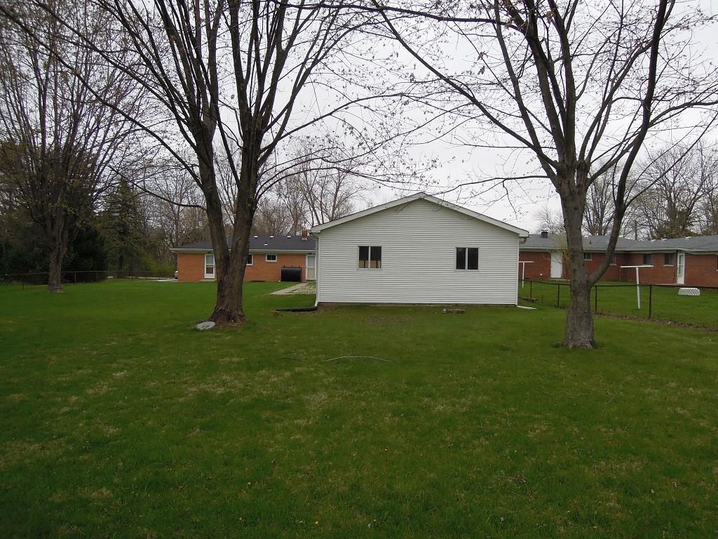 13723 North Western Road Camby, IN 46113 - Photo 13 of 15 Gallery Image 13