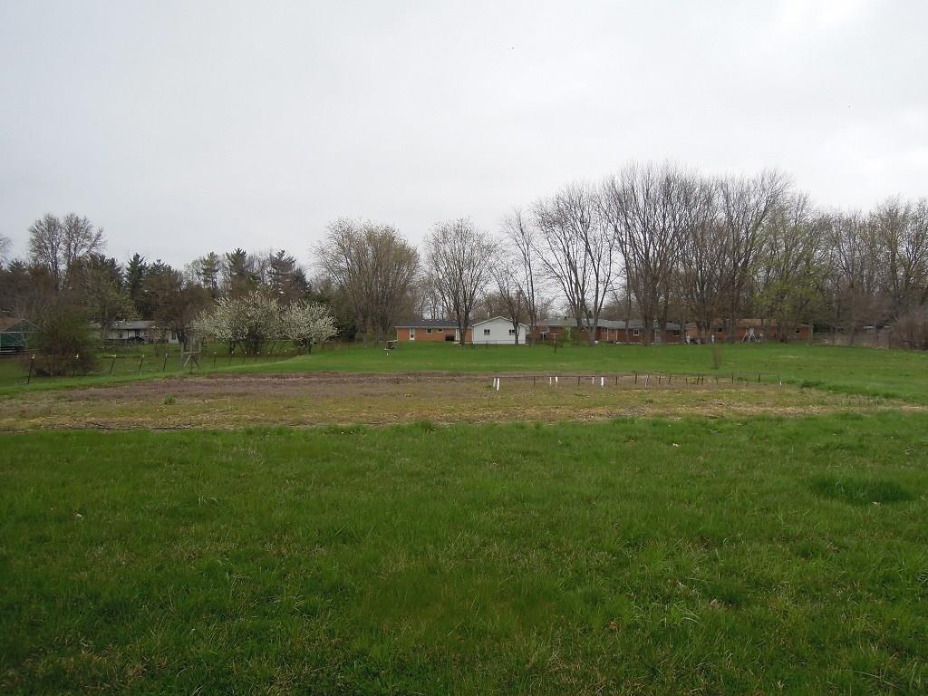 13723 North Western Road Camby, IN 46113 - Photo 15 of 15 Gallery Image 15