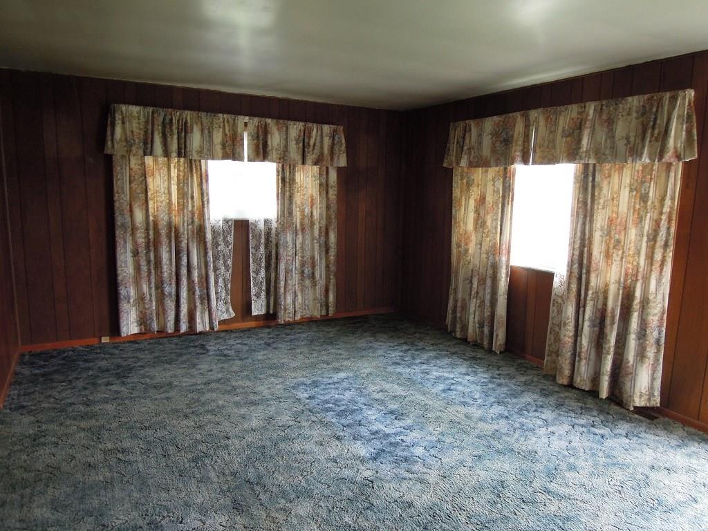 13723 North Western Road Camby, IN 46113 - Photo 3 of 15 Gallery Image 3