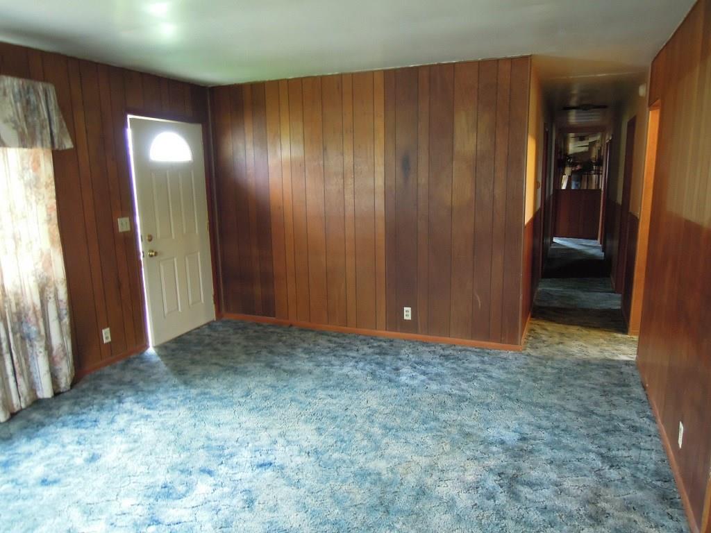 13723 North Western Road Camby, IN 46113 - Photo 4 of 15 Gallery Image 4