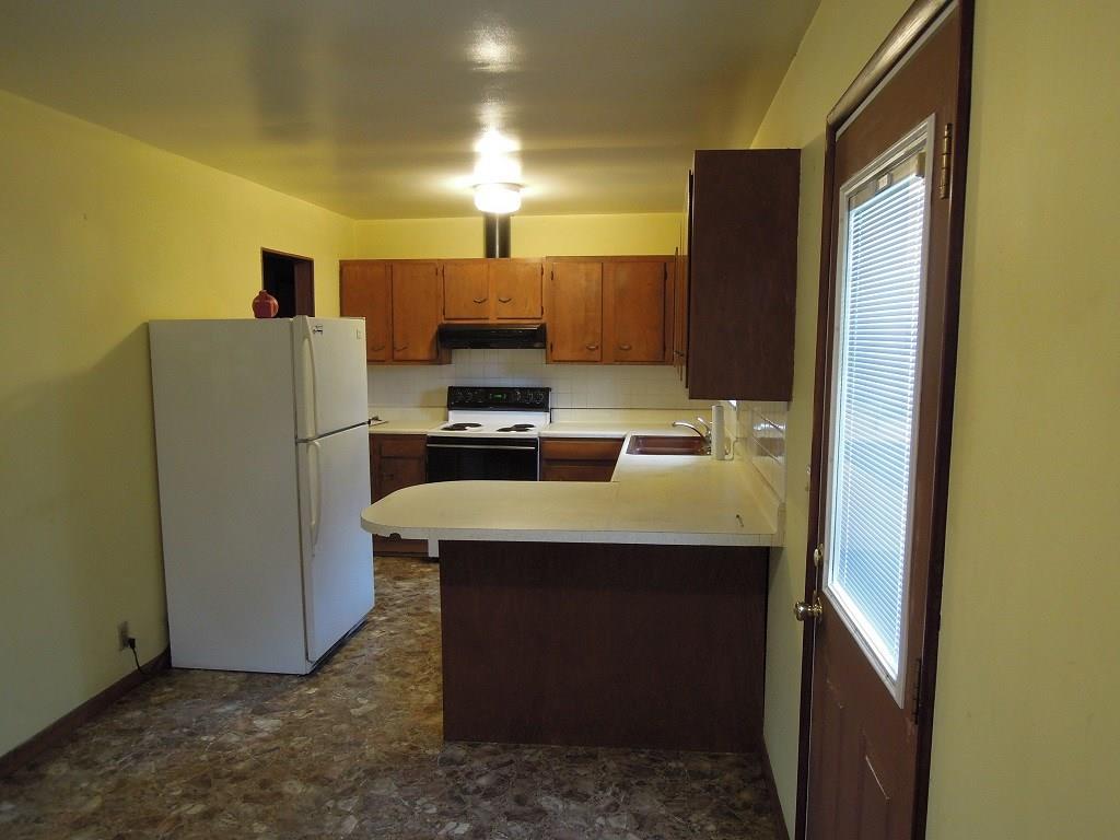13723 North Western Road Camby, IN 46113 - Photo 5 of 15 Gallery Image 5