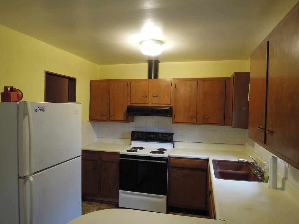 13723 North Western Road Camby, IN 46113 - Photo 6 of 15 Gallery Image 6