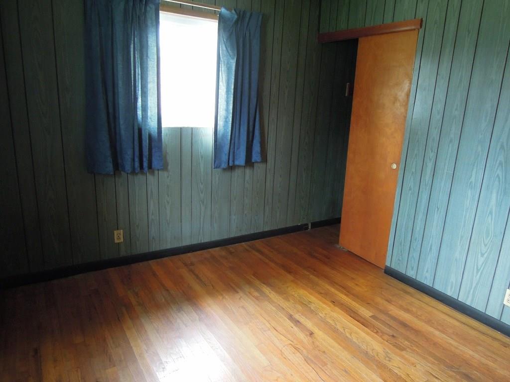 13723 North Western Road Camby, IN 46113 - Photo 10 of 15 Gallery Image 10