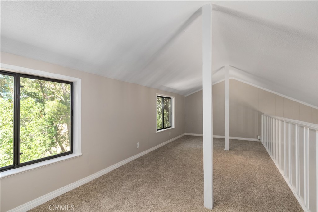 14220 El Monte Road Atascadero, CA 93422 - Photo 44 of 61
