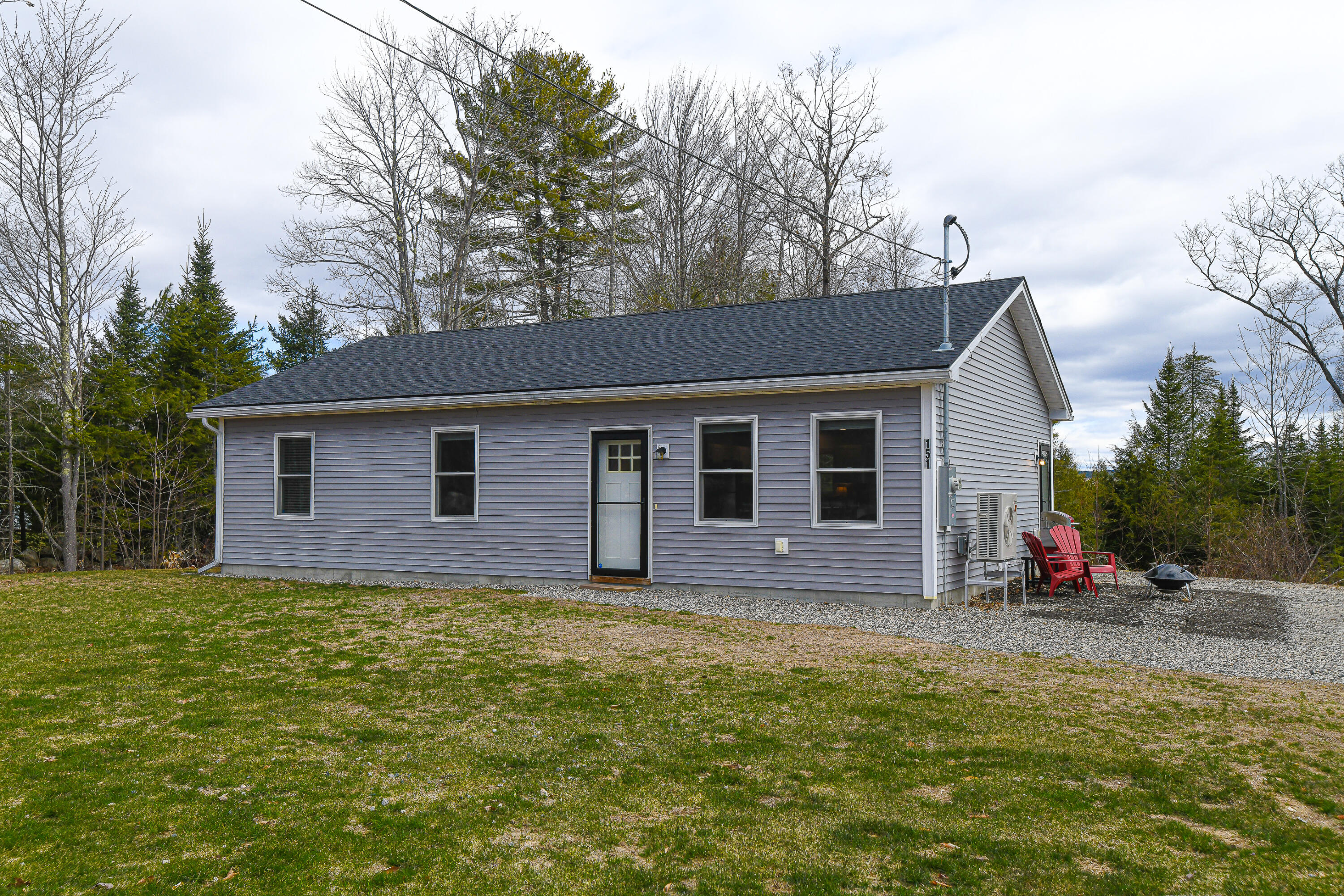 151 middle road-30