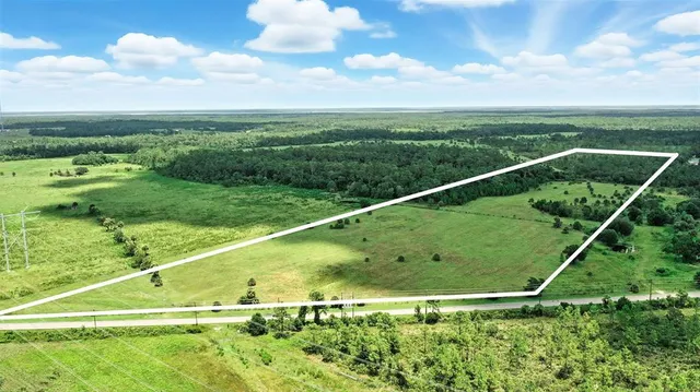 a view of outdoor space and tennis court