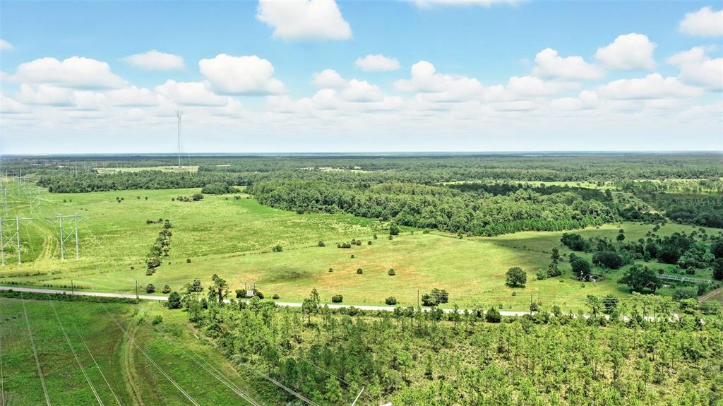 20747 Fort Christmas Road Christmas, FL 32709 - Photo 11 of 34