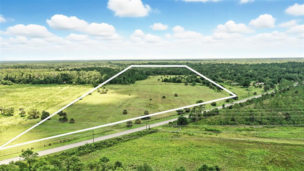 20747 Fort Christmas Road Christmas, FL 32709 - Photo 12 of 34