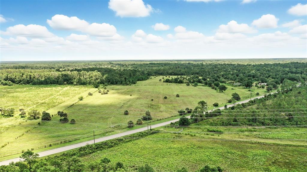 20747 Fort Christmas Road Christmas, FL 32709 - Photo 13 of 34