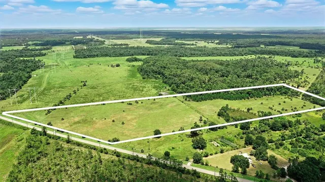 $1,450,000 | 20747 Fort Christmas Road, Christmas, FL 32709