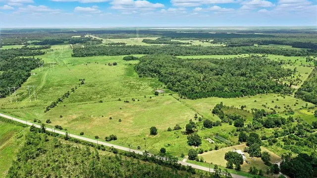 $1,450,000 | 20747 Fort Christmas Road, Christmas, FL 32709