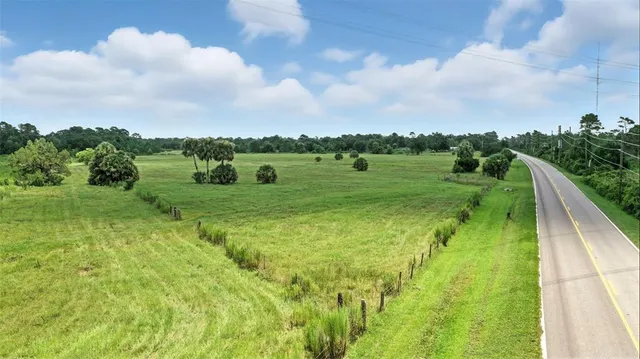 $1,450,000 | 20747 Fort Christmas Road, Christmas, FL 32709