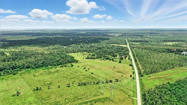 $1,450,000 | 20747 Fort Christmas Road, Christmas, FL 32709