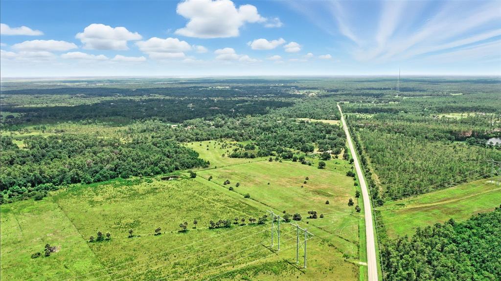 20747 Fort Christmas Road Christmas, FL 32709 - Photo 20 of 34