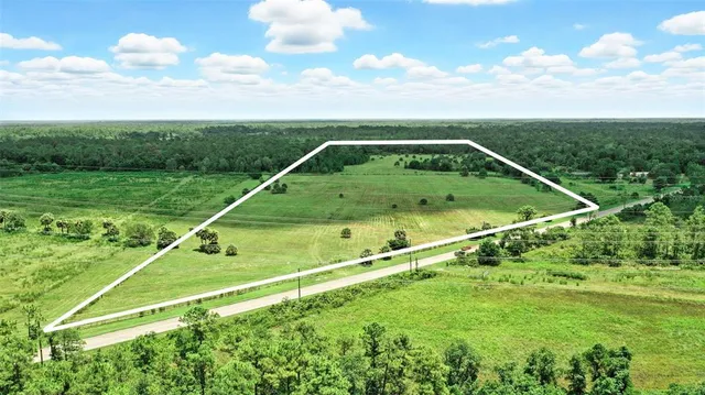 $1,450,000 | 20747 Fort Christmas Road, Christmas, FL 32709