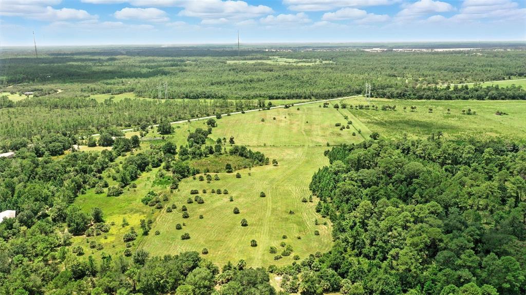 20747 Fort Christmas Road Christmas, FL 32709 - Photo 24 of 34