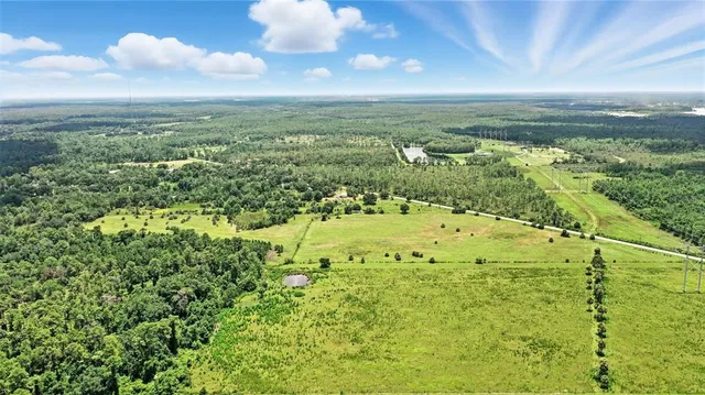 $1,450,000 | 20747 Fort Christmas Road, Christmas, FL 32709