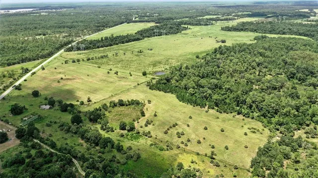 $1,450,000 | 20747 Fort Christmas Road, Christmas, FL 32709