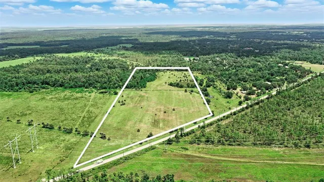 $1,450,000 | 20747 Fort Christmas Road, Christmas, FL 32709