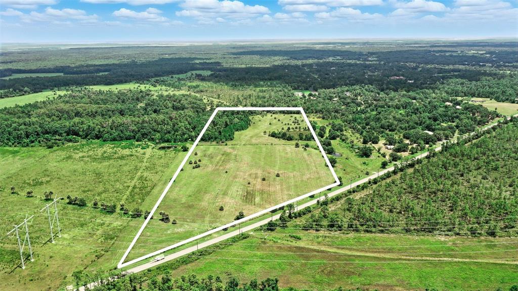 20747 Fort Christmas Road Christmas, FL 32709 - Photo 3 of 34