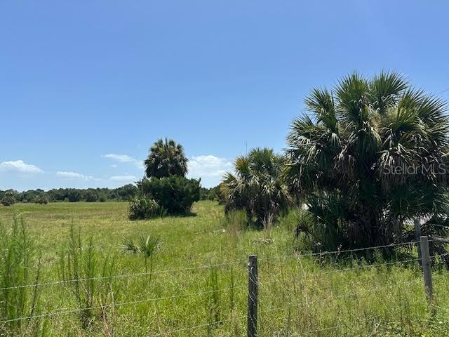 20747 Fort Christmas Road Christmas, FL 32709 - Photo 33 of 34