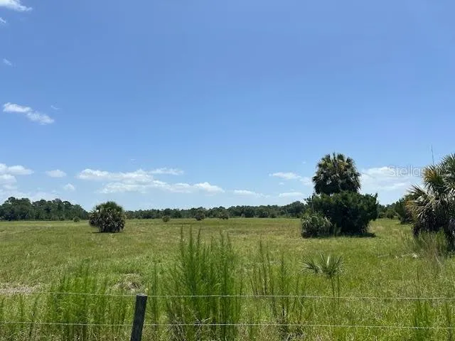 $1,450,000 | 20747 Fort Christmas Road, Christmas, FL 32709