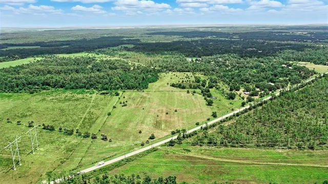 $1,450,000 | 20747 Fort Christmas Road, Christmas, FL 32709