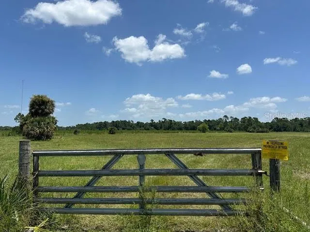 $1,450,000 | 20747 Fort Christmas Road, Christmas, FL 32709