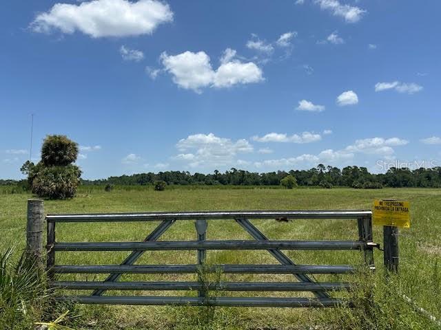 20747 Fort Christmas Road Christmas, FL 32709 - Photo 5 of 34