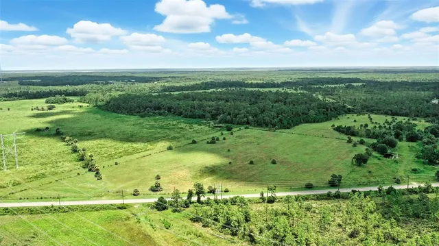 $1,450,000 | 20747 Fort Christmas Road, Christmas, FL 32709