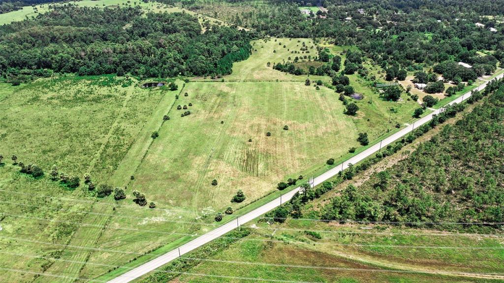 20747 Fort Christmas Road Christmas, FL 32709 - Photo 9 of 34