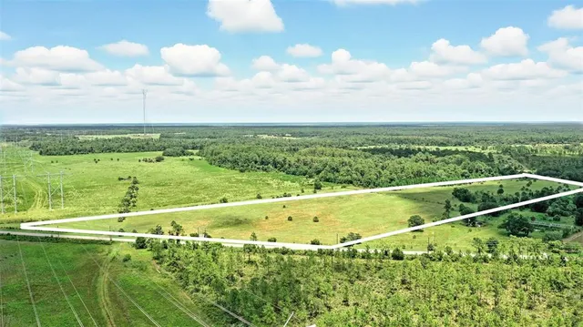 $1,450,000 | 20747 Fort Christmas Road, Christmas, FL 32709