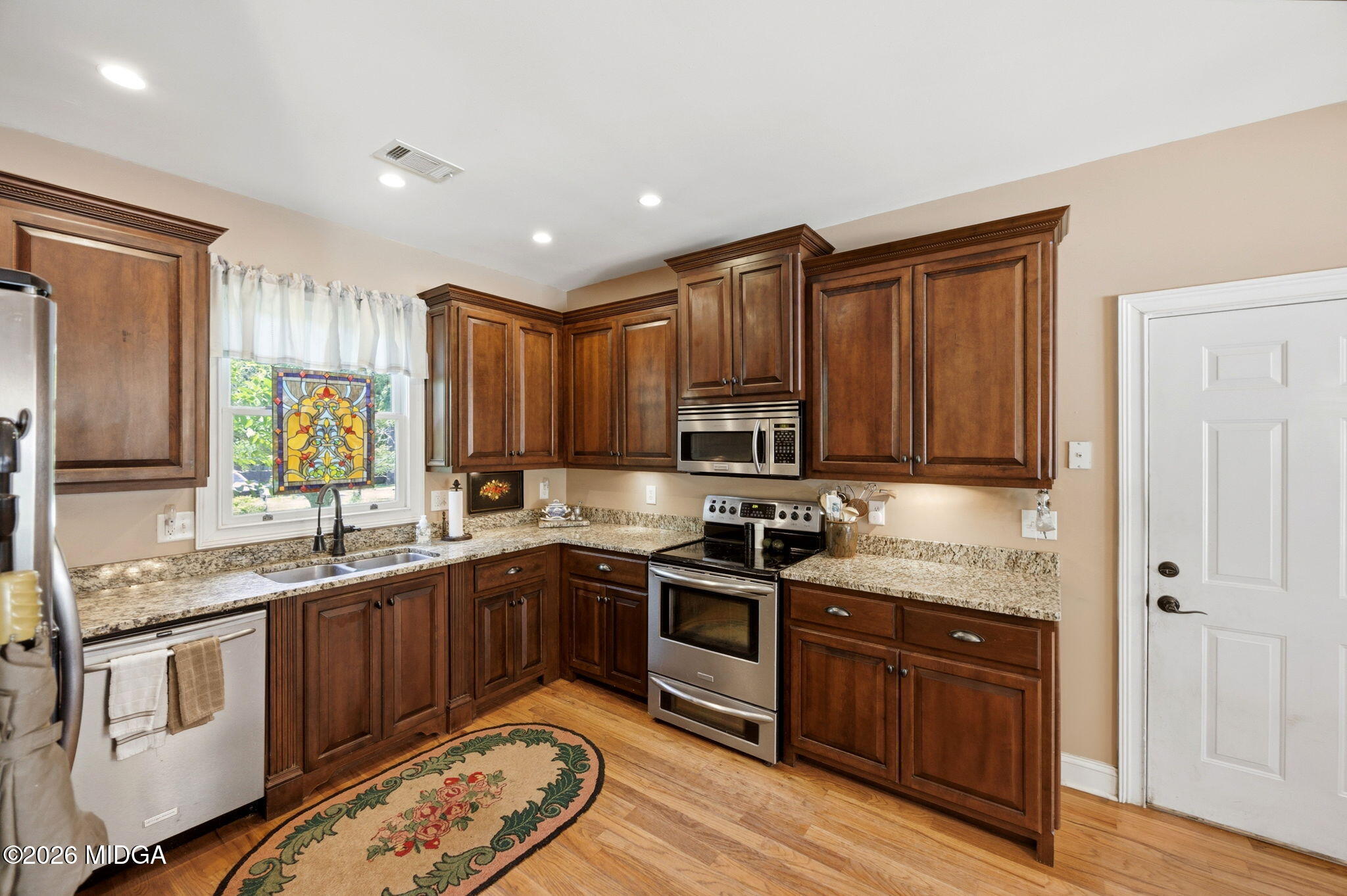 200 West Main Street Forsyth, GA 31029 - Photo 43 of 49 48