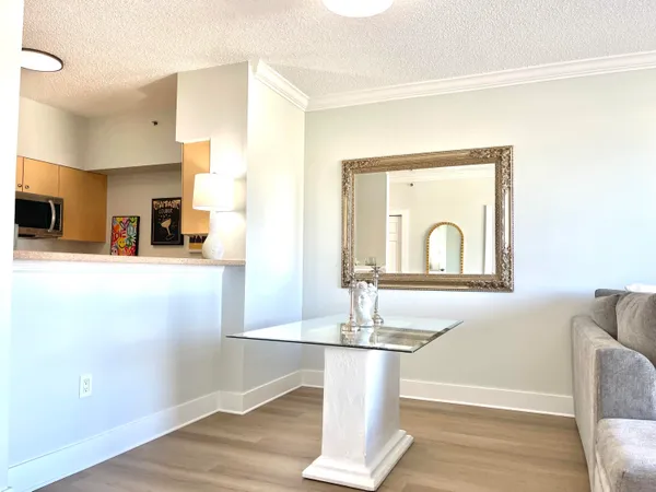 $2,950 | 616 Clearwater Park Road, Unit 805, West Palm Beach, FL 33401