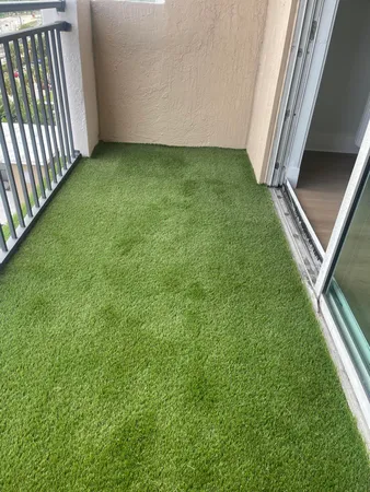 $2,950 | 616 Clearwater Park Road, Unit 805, West Palm Beach, FL 33401