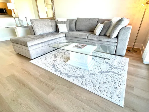 $2,950 | 616 Clearwater Park Road, Unit 805, West Palm Beach, FL 33401