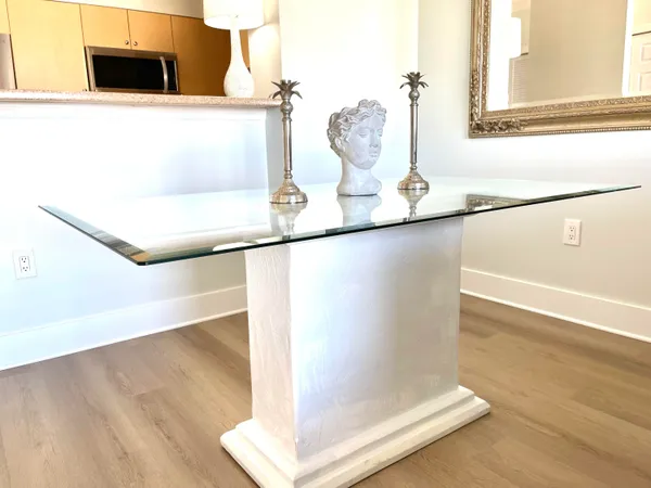 $2,950 | 616 Clearwater Park Road, Unit 805, West Palm Beach, FL 33401