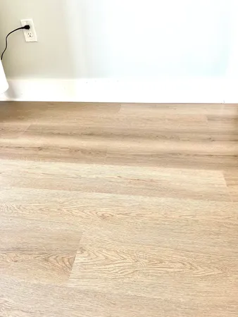 $2,950 | 616 Clearwater Park Road, Unit 805, West Palm Beach, FL 33401