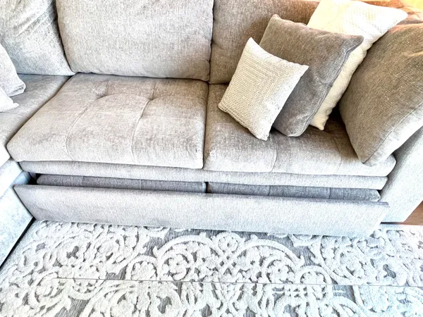 $2,950 | 616 Clearwater Park Road, Unit 805, West Palm Beach, FL 33401