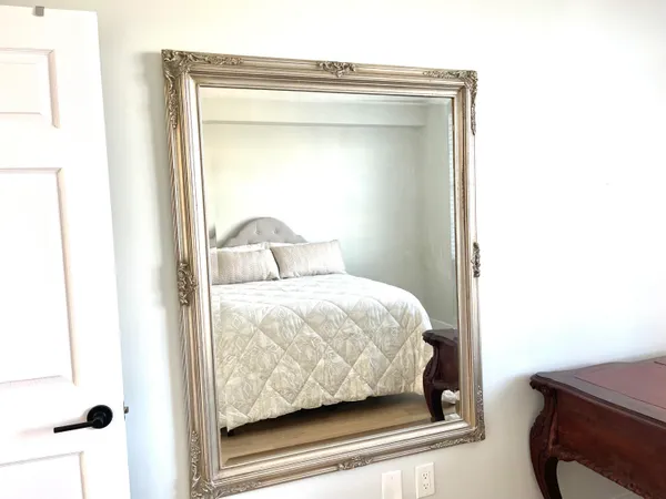 $2,950 | 616 Clearwater Park Road, Unit 805, West Palm Beach, FL 33401