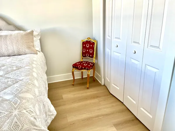 $2,950 | 616 Clearwater Park Road, Unit 805, West Palm Beach, FL 33401