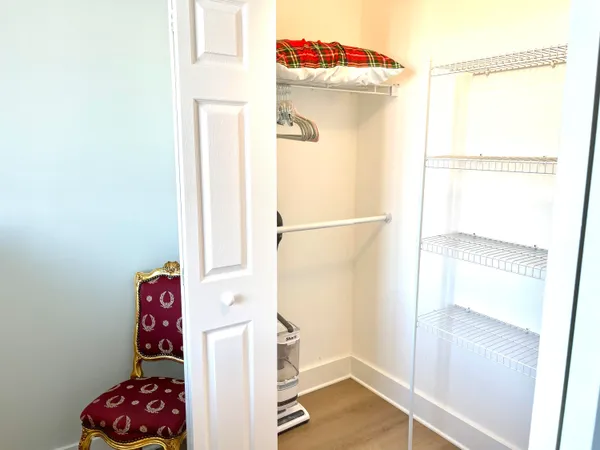 $2,950 | 616 Clearwater Park Road, Unit 805, West Palm Beach, FL 33401