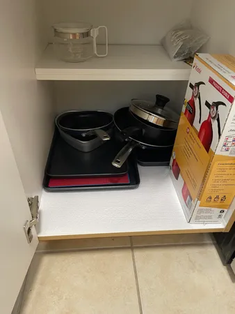 $2,950 | 616 Clearwater Park Road, Unit 805, West Palm Beach, FL 33401